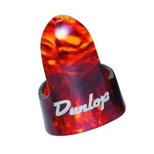 1559225036450-Dunlop Shell Finger Pick Large(12 Pcs in a Bag)9020R.jpg